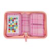 CASE ALFA 26 A 04 2