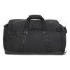 90000001 01 venture line duffle l h3