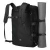 90000001 01 venture line duffle l h4