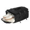 90000001 01 venture line duffle l i1