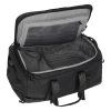 90000001 01 venture line duffle l i2