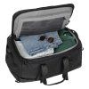 90000001 01 venture line duffle l i3