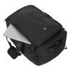 90000001 01 venture line duffle l i4