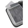 90000001 01 venture line duffle l i5