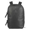 90000001 01 venture line duffle l v