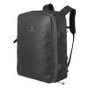 90000001 01 venture line duffle l vr
