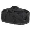 90000001 01 venture line duffle l vr2