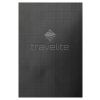 90000001 01 venture line duffle l d2
