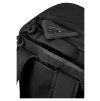 90000001 01 venture line duffle l d3