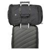 90000001 01 venture line duffle l d4