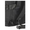 90000001 01 venture line duffle l d5