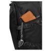 90000001 01 venture line duffle l d6