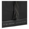 90000001 01 venture line duffle l d7