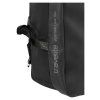 90000001 01 venture line duffle l d8