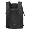 90000001 01 venture line duffle l h