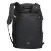 90000001 01 venture line duffle l h2
