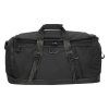 90000001 01 venture line duffle l v2