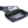 deuter Mesh Zip Pack 10 Black