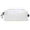 mammut packing cube dry s white 0243 7619876907059 02