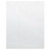 mammut packing cube dry s white 0243 7619876907059 03