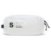 mammut packing cube dry s white 0243 7619876907059 01