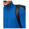 mammut cargo 70 black 0001 7619876949790 03