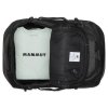 mammut cargo 70 black 0001 7619876949790 04