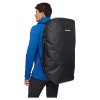 mammut cargo 70 black 0001 7619876949790 05