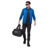 mammut cargo 70 black 0001 7619876949790 08