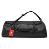 mammut cargo 70 black 0001 7619876949790 01