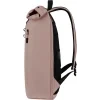 jesy33j5jiibohiphzvi s irnu6Ju4 fl clip pg 1 e trim c fit w 2000 h 3000 u tcrttuyt8xafi2acibgb fl layer apply e make transparent