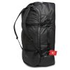 mammut cargo 140 black 0001 7619876951359 02