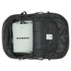 mammut cargo 140 black 0001 7619876951359 04