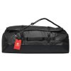 mammut cargo 140 black 0001 7619876951359 01
