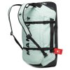 mammut cargo 50 1288 silver sage 7619876949769 02