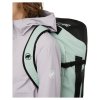 mammut cargo 50 1288 silver sage 7619876949769 04
