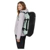mammut cargo 50 1288 silver sage 7619876949769 05