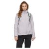 mammut cargo 50 1288 silver sage 7619876949769 06