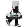 mammut cargo 50 1288 silver sage 7619876949769 07