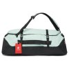 mammut cargo 50 1288 silver sage 7619876949769 01