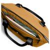 bellroy classic tote second edition camel galerie v2 bcda cml 244 05