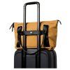bellroy classic tote second edition camel galerie v2 bcda cml 244 07
