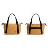 bellroy classic tote second edition camel galerie v2 bcda cml 244 02