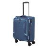 8000147 25 corsiica trolley 4w s expandable vrg