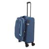 8000147 25 corsiica trolley 4w s expandable vrgd