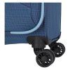 8000140 25 corsiica trolley 4w s expandable d1 2