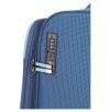 8000140 25 corsiica trolley 4w s expandable d3 2