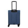 8000147 25 corsiica trolley 4w s expandable hg