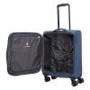8000147 25 corsiica trolley 4w s expandable i1