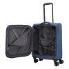 8000147 25 corsiica trolley 4w s expandable i2
